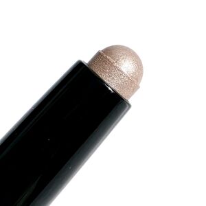 Bobbi Brown Long-Wear Cream Shadow Stick Truffle New